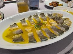 -阿明小菜·海鲜·上海菜(成山路巴黎春天店)