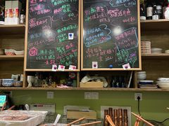 -みほりん味保灵(六月汇广场店)