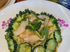 -粤香楼(新光里店)