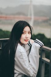 -和良形象