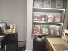 -海马体家庭照相馆(广州正佳广场店)