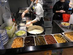 -亚皆老街南宁老友粉·米粉(印象城店)