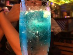 -丽纳尔斯酒吧LENORE’S BAR(三经街店)