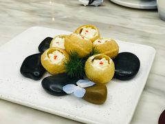 -木棉花开(中心城店)