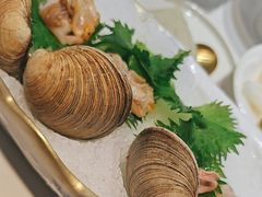 -德天肥牛海鲜火锅(城西银泰店)