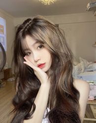 -艾艺造型