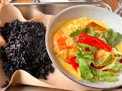 -Wagas沃歌斯(五道口购物中心店)