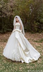 -WECOUTURE高级订制广州