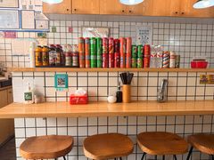 -常樂屋·常德米粉(青年路店)