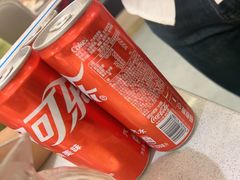 -巴蜀王婆大虾(南锣鼓巷店)