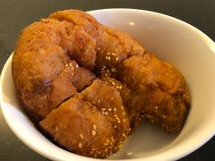 -伍湛记 · 广州老字号(龙津中路店)