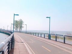 -阳澄湖半岛旅游度假区