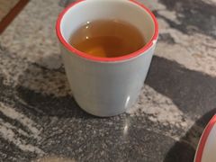 -新白鹿餐厅(松江开元地中海店)