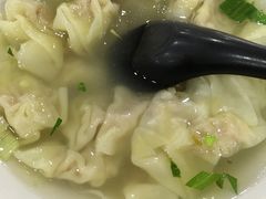 -瞻老元面馆(双塘路店)