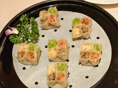 -得月楼·省级非遗·传统苏帮菜(观前店)