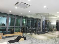 -AC健身·运动康复工作室(千灯湖店)