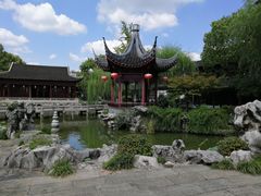 -檀园
