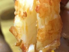 -盱眙虾神於氏龙虾(夫子庙红街店)