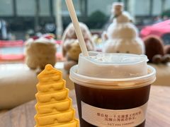 -EnergyCake蛋糕理想国