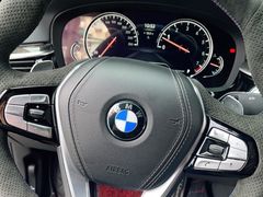 -利美特•威固V-KOOL双膜(杨浦授权店)