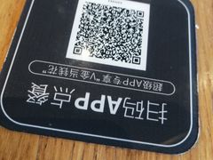 -肯德基(银都广场店)