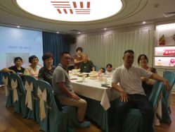 点击看大图 -梓爱月子中心(花都店)