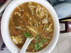 -杨记小炒老店