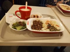 -永和大王(宜山店)