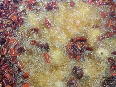 -雲蜀龙阁·金牌水煮鱼(方庄店)