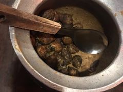 -一品活虾(市民店)