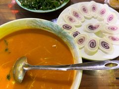 -布依八大碗·私房菜·贵州菜