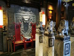 -小龙坎火锅(湖滨银泰in77店)