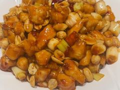 -紫光园(创始店)