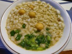 -随缘小馆(红岭路店)