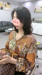 -涩谷· Hair Salon