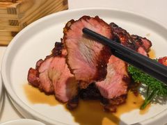 -粤来记·啫啫煲·点心(日月光店)