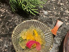 -老乾杯和牛烧肉(王府中环店)