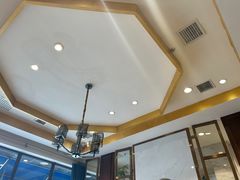 -海铺·渔家虾水饺(皇姑店)