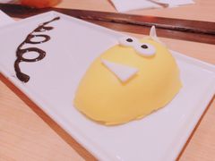 -必胜客(吾悦国际广场店)