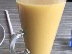 -必胜客(步行街店)