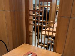 -阳阳中国饭(北京荟聚店)