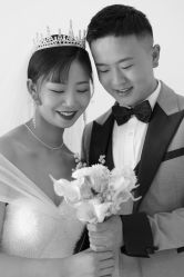 -蒙娜丽莎婚纱摄影·旅拍