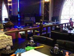iphone_upload_pic-9527星耀烧烤音乐酒馆
