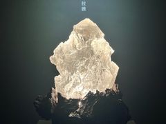 -杭州工艺美术博物馆