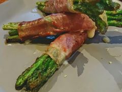 -Mercato莫卡多露台餐厅与酒吧(K11店)