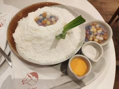 -Cheevit Cheeva(Sirimangkalajarn)