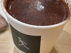 -常识咖啡common sense(春熙路店)