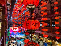 -巴人堂(女儿城店)