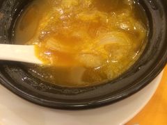 iphone_upload_pic-阿一鲍鱼·20年匠心传承(天河北旗舰店)