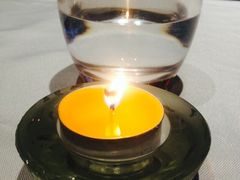 -MARU玛露音乐餐厅(大学路店)